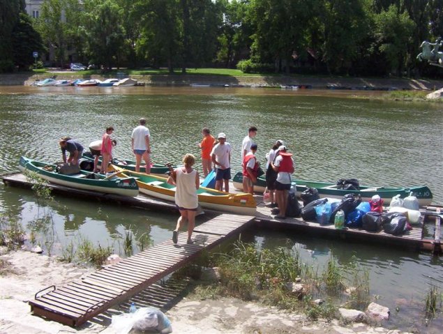100_0904 (Medium)
